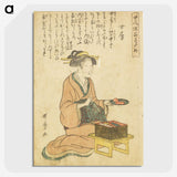 3-25_Kitagawa-Utamaro_picture-crop