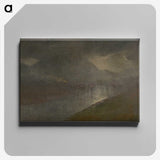 3-25_Ladislav-Mednyanszky_canvas