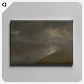 3-25_Ladislav-Mednyanszky_canvas