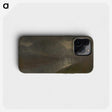 3-25_Ladislav-Mednyanszky_phone