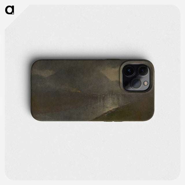 3-25_Ladislav-Mednyanszky_phone
