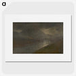 3-25_Ladislav-Mednyanszky_picture