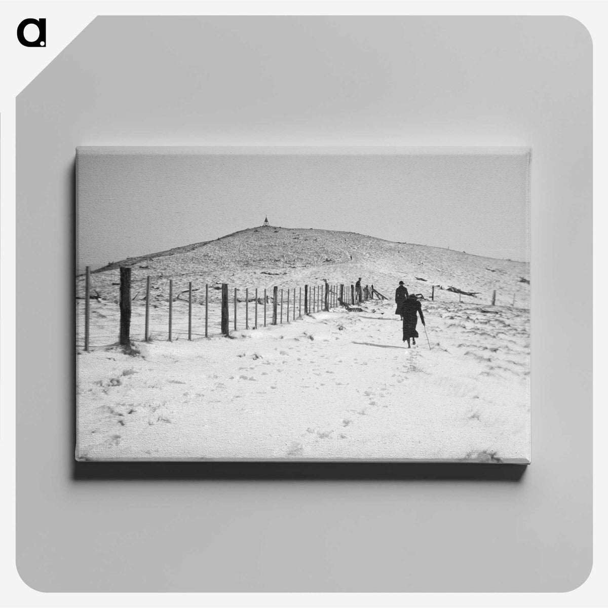 3-25_Leslie-Adkin_canvas