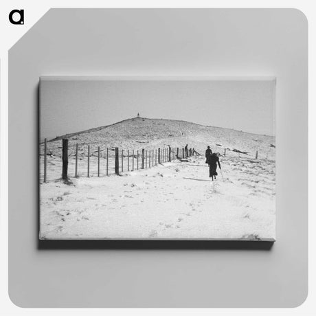 3-25_Leslie-Adkin_canvas