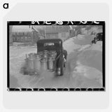 3-25_Marion-Post-Wolcott_picture-crop
