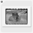 3-25_Marion-Post-Wolcott_picture