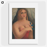3-25_Mikulas-Galanda_picture