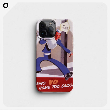 3-25_National-Library-of-Medicine_phone