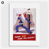 3-25_National-Library-of-Medicine_picture