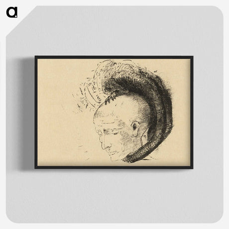 3-25_Odilon-Redon_blk-crop