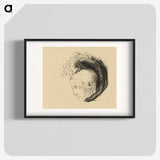 3-25_Odilon-Redon_blk