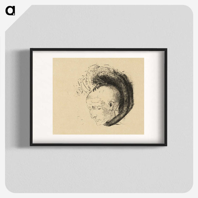 3-25_Odilon-Redon_blk