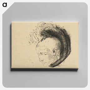 3-25_Odilon-Redon_canvas
