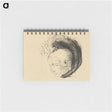 3-25_Odilon-Redon_memo
