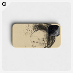 3-25_Odilon-Redon_phone