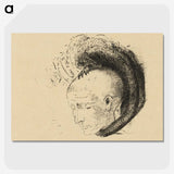 3-25_Odilon-Redon_picture-crop