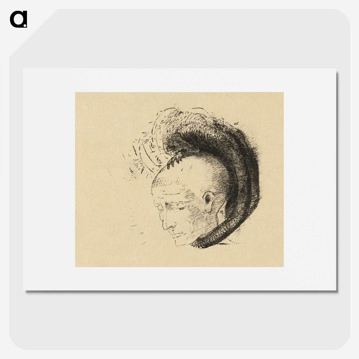 3-25_Odilon-Redon_picture