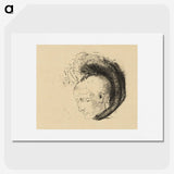 3-25_Odilon-Redon_picture