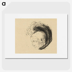 3-25_Odilon-Redon_picture