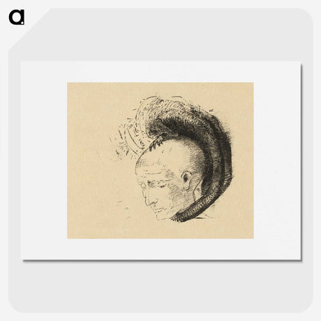 3-25_Odilon-Redon_picture