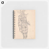 3-25_Paul-Cezanne_memo