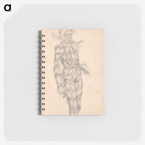 3-25_Paul-Cezanne_memo