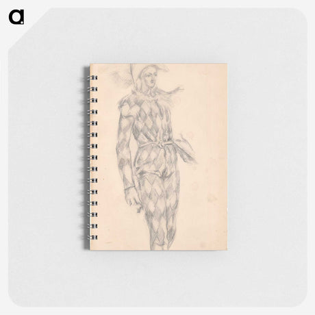 3-25_Paul-Cezanne_memo