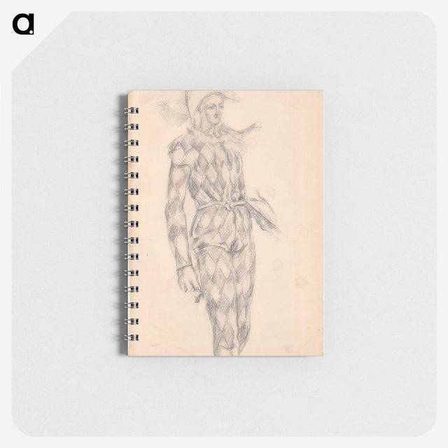 3-25_Paul-Cezanne_memo