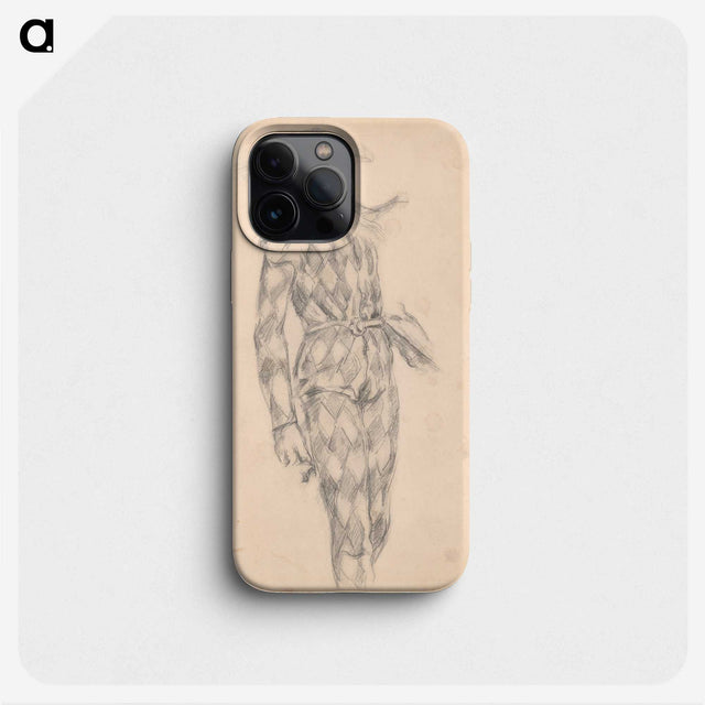 3-25_Paul-Cezanne_phone
