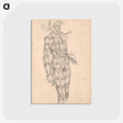 3-25_Paul-Cezanne_postcard