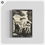 3-25_Paul-Gauguin_blk-crop