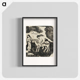 3-25_Paul-Gauguin_blk