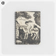 3-25_Paul-Gauguin_memo