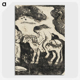 3-25_Paul-Gauguin_picture-crop