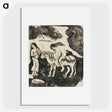 3-25_Paul-Gauguin_picture