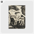 3-25_Paul-Gauguin_postcard