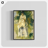 3-25_Pierre-Auguste-Renoir_blk-crop