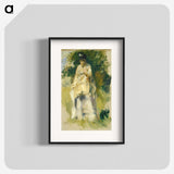 3-25_Pierre-Auguste-Renoir_blk