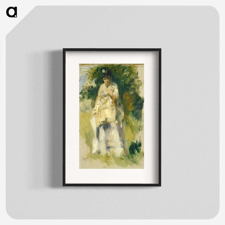 3-25_Pierre-Auguste-Renoir_blk