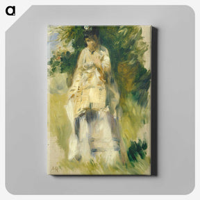 3-25_Pierre-Auguste-Renoir_canvas