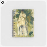3-25_Pierre-Auguste-Renoir_memo