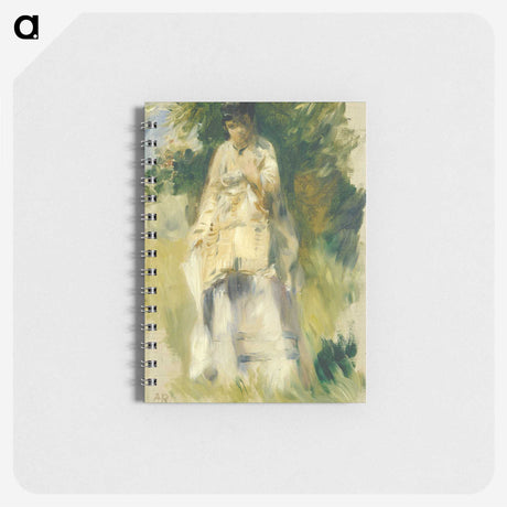 3-25_Pierre-Auguste-Renoir_memo