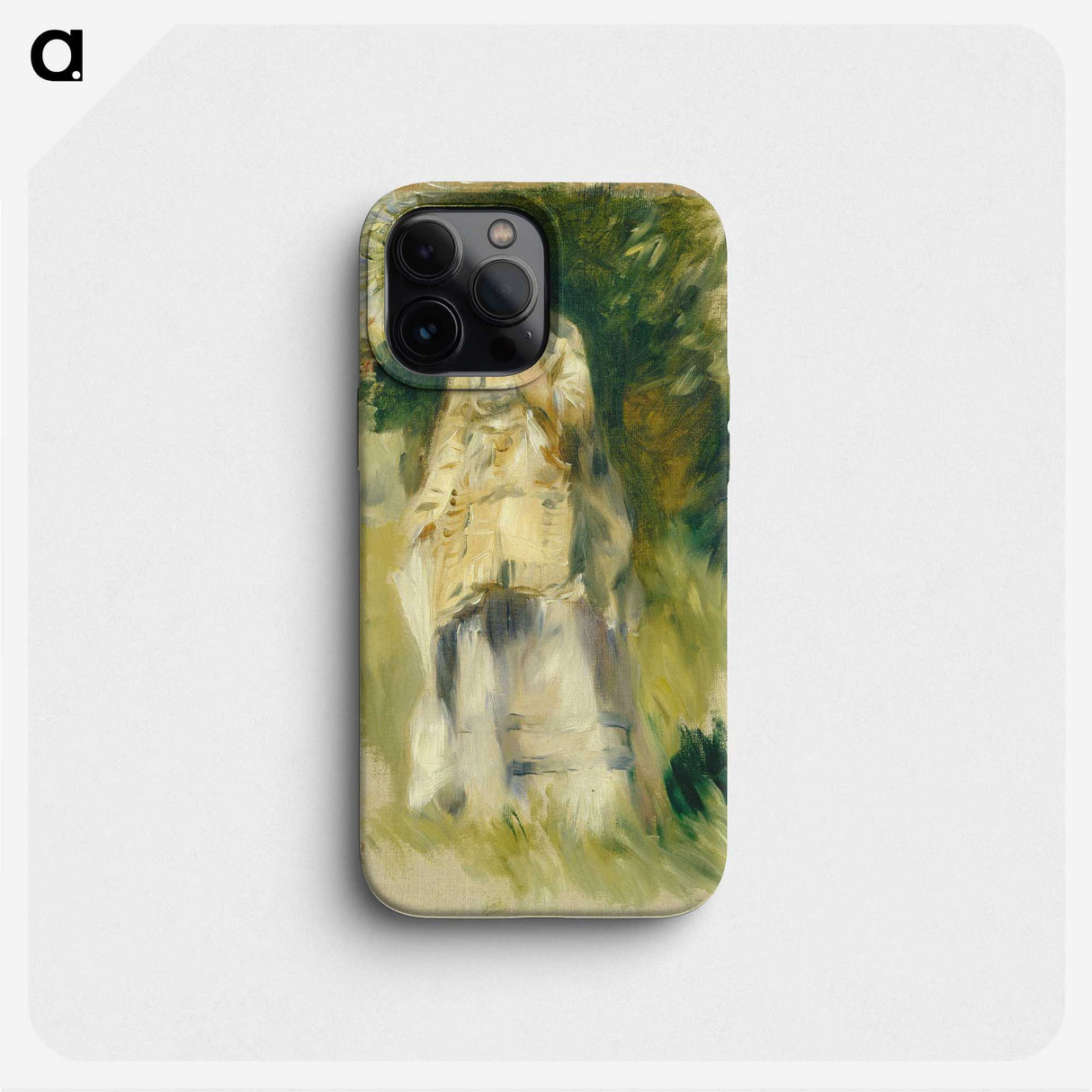 3-25_Pierre-Auguste-Renoir_phone