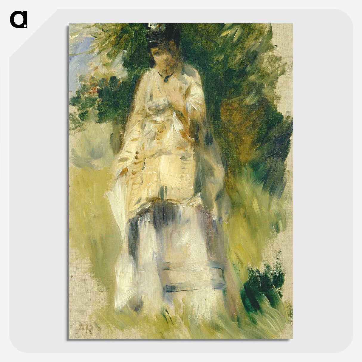 3-25_Pierre-Auguste-Renoir_picture-crop
