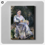 3-25_Public-Institution-of-Paris-Museums_canvas