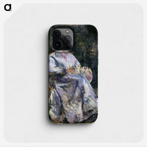 3-25_Public-Institution-of-Paris-Museums_phone