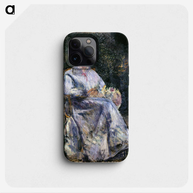 3-25_Public-Institution-of-Paris-Museums_phone