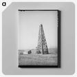 3-25_Russell-Lee_canvas