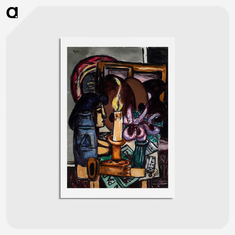 3-25_Saint-Louis-Art-Museum_hagaki