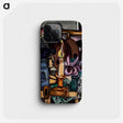 3-25_Saint-Louis-Art-Museum_phone